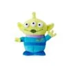 Disney Toy Story Alien Plush – Small 8 1/4'' 1 Disney Toy Story Alien Plush – Small 8 1/4'' -Toys Store 1230041284632