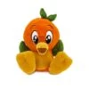 Disney Orange Bird Scented Big Feet Plush – Small 11'' 2 Disney Orange Bird Scented Big Feet Plush – Small 11'' -Toys Store 1230055504626