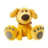 Disney Dug Big Feet Plush – Up – 11'' 2 Disney Dug Big Feet Plush – Up – 11'' -Toys Store 1230055504699