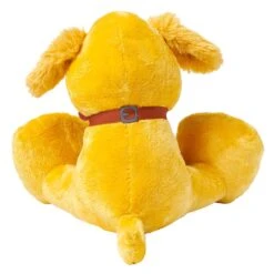 Disney Dug Big Feet Plush – Up – 11'' -Toys Store 1230055504699 2