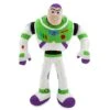 Disney Buzz Lightyear Plush – Toy Story 4 – Medium 17'' 1 Disney Buzz Lightyear Plush – Toy Story 4 – Medium 17'' -Toys Store 1231000444636