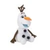Disney Olaf Plush – Frozen 2 – Medium – 13'' -Toys Store 1231041282691