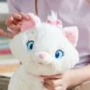 Disney Marie Plush – The Aristocats – Medium 14 1/2'' -Toys Store 1231047444630