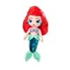 Disney Ariel Plush Doll – The Little Mermaid – 14 1/2'' 2 Disney Ariel Plush Doll – The Little Mermaid – 14 1/2'' -Toys Store 1233000444580