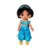 Disney Jasmine Plush Doll – Aladdin – 14 1/2'' 1 Disney Jasmine Plush Doll – Aladdin – 14 1/2'' -Toys Store 1233000444581