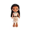 Disney Pocahontas Plush Doll – 13 3/4'' 1 Disney Pocahontas Plush Doll – 13 3/4'' -Toys Store 1233000444676