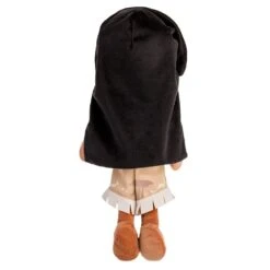 Disney Pocahontas Plush Doll – 13 3/4'' 7 Disney Pocahontas Plush Doll – 13 3/4'' -Toys Store 1233000444676 2