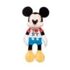 Disney Mickey Mouse Plush – New York – Medium – 15'' -Toys Store 1234000441268