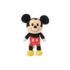 Mickey Mouse Disney NuiMOs Plush -Toys Store 1234041282943