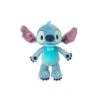 Stitch Disney NuiMOs Plush – Lilo & Stitch -Toys Store 1234041282947
