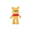 Winnie The Pooh Disney NuiMOs Plush -Toys Store 1234041283304
