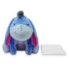 Disney Eeyore Weighted Plush – Winnie The Pooh – Medium 14'' 1 Disney Eeyore Weighted Plush – Winnie The Pooh – Medium 14'' -Toys Store 1234041283328