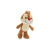 Dale Disney NuiMOs Plush -Toys Store 1234041283499