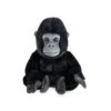 Disney National Geographic Gorilla Plush – 13 3/4'' 2 Disney National Geographic Gorilla Plush – 13 3/4'' -Toys Store 1234048414638