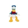 Disney Donald Duck Plush – Mini Bean Bag – 8'' -Toys Store 1235000440972