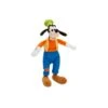 Disney Goofy Plush – Mini Bean Bag – 10'' -Toys Store 1235000440976