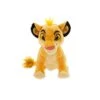 Disney Simba Plush – The Lion King – Mini Bean Bag – 7'' 2 Disney Simba Plush – The Lion King – Mini Bean Bag – 7'' -Toys Store 1235055502563
