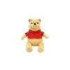 Disney Winnie The Pooh Plush – Mini Bean Bag 8 1/4'' 2 Disney Winnie The Pooh Plush – Mini Bean Bag 8 1/4'' -Toys Store 1235055503456