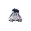 Disney Eeyore Plush – Mini Bean Bag 6 3/4'' -Toys Store 1235055503458