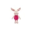 Disney Piglet Plush – Mini Bean Bag 8 1/2''