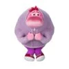 Disney Embarrassment Plush – Inside Out 2 – Medium 15'' 1 Disney Embarrassment Plush – Inside Out 2 – Medium 15'' -Toys Store 1515000440085