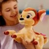 Disney Bambi Plush – Medium 13'' -Toys Store 1515047443827