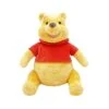 Disney Winnie The Pooh Plush – Medium 13'' -Toys Store 1515055503663