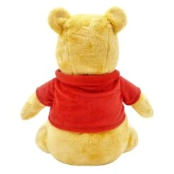 Disney Winnie The Pooh Plush – Medium 13'' 7 Disney Winnie The Pooh Plush – Medium 13'' -Toys Store 1515055503663 2