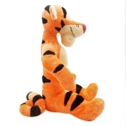 Disney Tigger Plush – Medium 16'' 7 Disney Tigger Plush – Medium 16'' -Toys Store 1515055503665 2