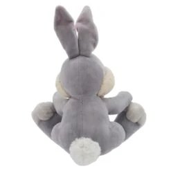 Disney Thumper Plush – Bambi – Medium 13'' -Toys Store 1515055503826 2