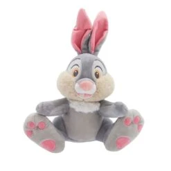 Disney Thumper Plush – Bambi – Medium 13''