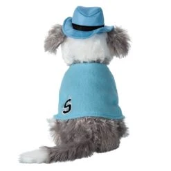 The Shaggy Dog Plush – Disney100 – 12'' -Toys Store 1515105803708 2