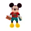 Disney Mickey Mouse Play In The Park Plush – Small 14'' -Toys Store 1516000440024