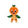 Disney Orange Bird Plush – EPCOT International Flower & Garden Festival 2024 – Small 9'' -Toys Store 1516041280007