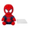 Disney Spider-Man Weighted Plush – 16'' -Toys Store 1516041280017
