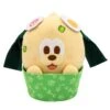 Pluto Ramen Disney Munchlings Plush – Sensational Snacks Collection – Medium 13 3/4'' -Toys Store 1516041280031