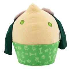 Pluto Ramen Disney Munchlings Plush – Sensational Snacks Collection – Medium 13 3/4'' 9 Pluto Ramen Disney Munchlings Plush – Sensational Snacks Collection – Medium 13 3/4'' -Toys Store 1516041280031 3