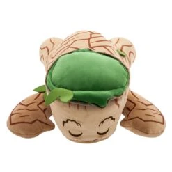 Disney Groot Cuddleez Plush – Large 24'' -Toys Store 1516041280042 2