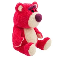 Disney Lotso Weighted Plush – Toy Story 3 – Medium 14'' -Toys Store 1516041280073 2