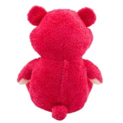 Disney Lotso Weighted Plush – Toy Story 3 – Medium 14'' -Toys Store 1516041280073 3