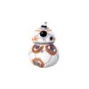 BB-8 Disney Parks Wishables Plush – Star Wars: Rise Of The Resistance – Micro 5'' – Limited Release 2 BB-8 Disney Parks Wishables Plush – Star Wars: Rise Of The Resistance – Micro 5'' – Limited Release -Toys Store 1516041280075
