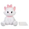 Disney Marie Weighted Plush – The Aristocats – 16'' -Toys Store 1516041283723