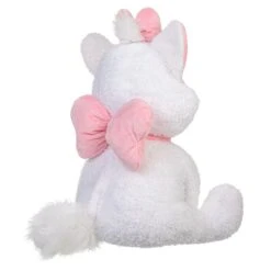 Disney Marie Weighted Plush – The Aristocats – 16'' -Toys Store 1516041283723 3