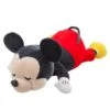 Disney Mickey Mouse Cuddleez Plush – Large 23'' -Toys Store 1516041283881