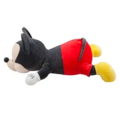 Disney Mickey Mouse Cuddleez Plush – Large 23'' -Toys Store 1516041283881 2