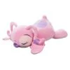 Disney Angel Cuddleez Plush – Lilo & Stitch – Large 25'' 2 Disney Angel Cuddleez Plush – Lilo & Stitch – Large 25'' -Toys Store 1516041283883