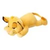 Disney Simba Cuddleez Plush – The Lion King – Large 26'' 1 Disney Simba Cuddleez Plush – The Lion King – Large 26'' -Toys Store 1516041283884