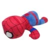 Disney Spider-Man Cuddleez Plush – Large 23 1/2'' -Toys Store 1516041283887
