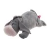 Disney Eeyore Cuddleez Plush – Winnie The Pooh – Large 24'' -Toys Store 1516041283922