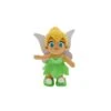 Tinker Bell Disney NuiMOs Plush -Toys Store 1516041283935